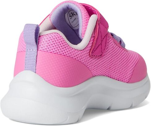 Skechers Girls Skech Fast in Saudi Arabia