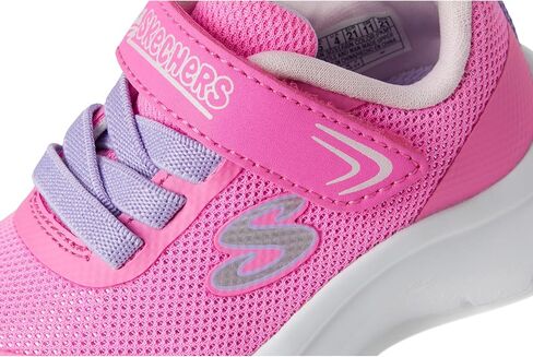 Skechers Girls Skech Fast in Saudi Arabia