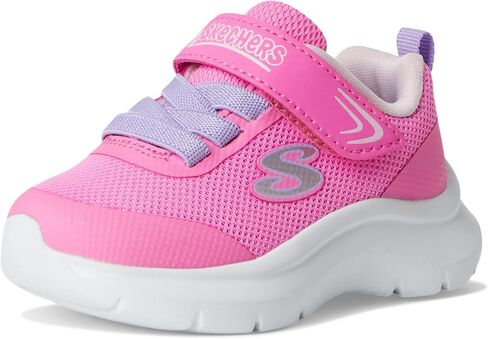 Skechers Girls Skech Fast in Saudi Arabia