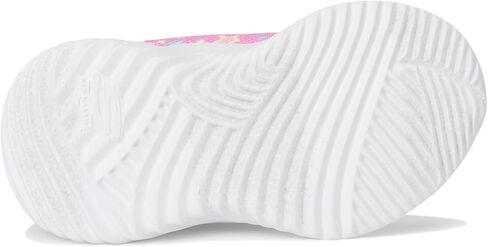 Skechers Girl's Bounder Sneaker in Saudi Arabia