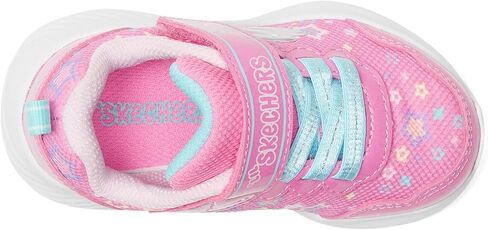Skechers Girl's Bounder Sneaker in Saudi Arabia
