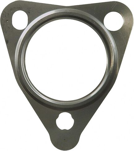 FEL-PRO 60967 عادم أنبوب الحشية in Kuwait