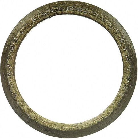 FEL-PRO 60650 Exhaust Pipe Gasket in Saudi Arabia