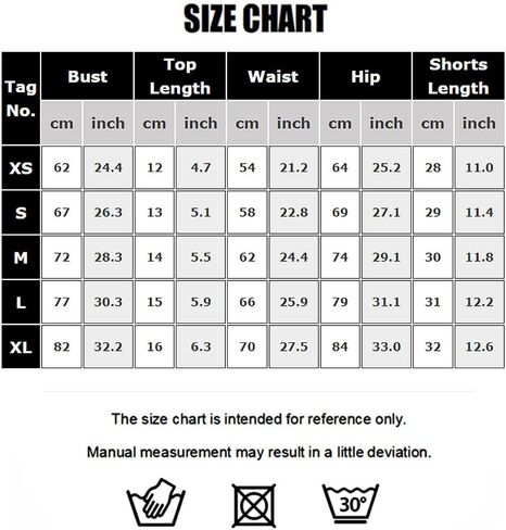 ABOCIW Workout Sets for Women Backless Bandeau Sports Bra Seamless Scunch Butt Lifting High Waist Biker Shorts Gym Set in Saudi Arabia