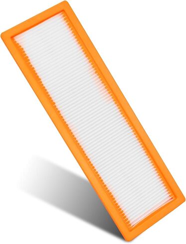 MIU10010 CAB FRISH AIR FILTER ، مرشح إعادة تدوير المقصورة ملاءمة لجون ديري 3320 3520 3720 4720 3033R 3045R 3046R 3039R 4044R 4066R in Kuwait