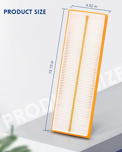 MIU10010 CAB FRISH AIR FILTER ، مرشح إعادة تدوير المقصورة ملاءمة لجون ديري 3320 3520 3720 4720 3033R 3045R 3046R 3039R 4044R 4066R in Kuwait