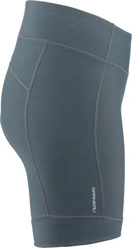 Louis Garneau, Women's Fit Sensor 7.5 Cycling Shorts 2, Dark Night, Medium in Kuwait
