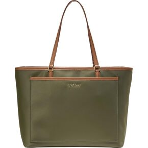 Cole Haan The Elyse Nylon Tote in Saudi Arabia