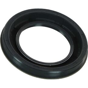Front Automatic Transmission Oil Pump Seal for BMW 550i,750Li,X3 2006 2007 2008 2009 2010 2011 2012 for Cadillac ATS,CTS 2008 2009 2010 2011 2012 2013 2014 2015 1 x in Kuwait