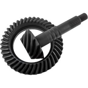 Richmond Gear 49-0045-1 High Performance Ring and Pinion for GM 7.5" | 7.6" IFS | 7.625" in 3.42 Gear Ratio, Replaces General Motors: 26026782, American Axle: 40022978 in Kuwait