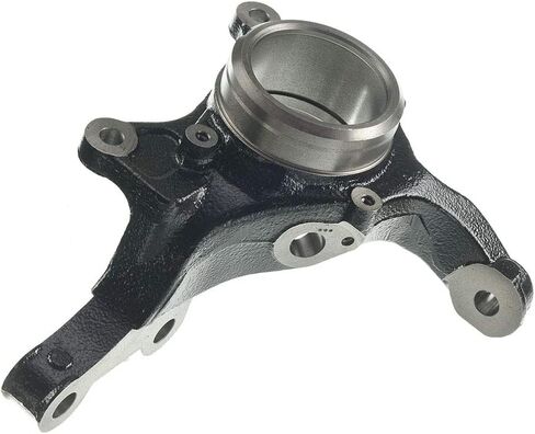 A-Premium 2 × التعليق الأمامي التعليق المتوافق مع Toyota Camry 2012-2019 ، Avalon 2013-2019 و Lexus ES350 2016-2018 ، 2.5L 3.5L ، استبدل # 43211-06240 ، 43212-06240 in Saudi Arabia