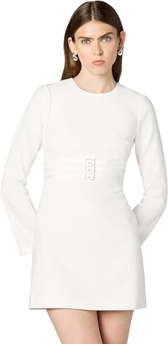 LIKELY Women's Elena Dress in Saudi Arabia