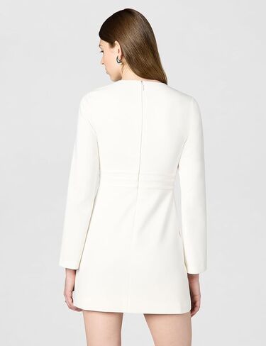LIKELY Women's Elena Dress in Saudi Arabia