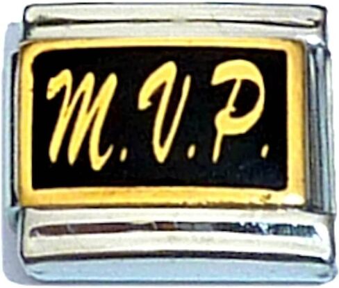 MVP السحر الإيطالي in Saudi Arabia