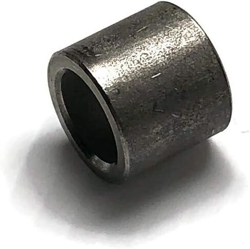 Yamaha 90387-08M30-00 Collar; 9038708M3000 Made by Yamaha in Kuwait