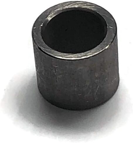 Yamaha 90387-08M30-00 Collar; 9038708M3000 Made by Yamaha in Kuwait