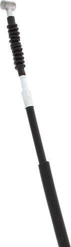 Rear Brake Control Cable for Honda TRX500FA Foreman Rubicon 4x4 2001 to 2014 in Saudi Arabia