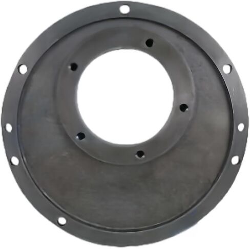 Plate C7NN7N055A Fits for Ford 6810S 7610 7610O 7610S 7700 7710 7740 7810S 7840 8240 in Saudi Arabia