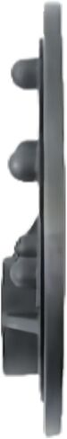 Plate C7NN7N055A Fits for Ford 6810S 7610 7610O 7610S 7700 7710 7740 7810S 7840 8240 in Saudi Arabia