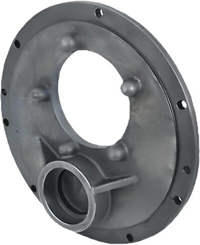 Plate C7NN7N055A Fits for Ford 6810S 7610 7610O 7610S 7700 7710 7740 7810S 7840 8240 in Saudi Arabia