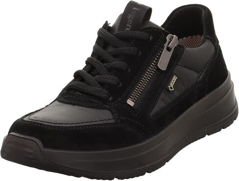 Legero Women's Sneaker in Saudi Arabia