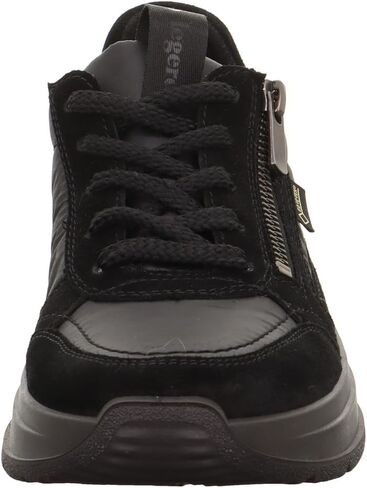 Legero Women's Sneaker in Saudi Arabia