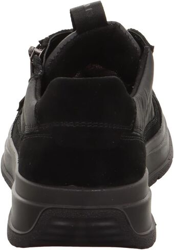 Legero Women's Sneaker in Saudi Arabia