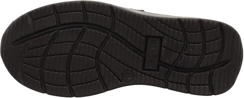 Legero Women's Sneaker in Saudi Arabia