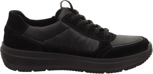 Legero Women's Sneaker in Saudi Arabia