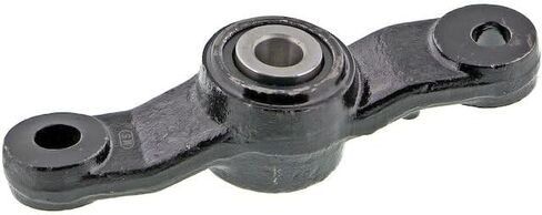 Suspension Bell Crank Rear Center for 2007-2010 Chrysler PT Cruiser (PG-2484574) in Saudi Arabia