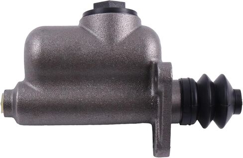 Brake Master Cylinder 899499 متوافق مع Clark Forklift C500 Y40 Y50 235 355 in Kuwait