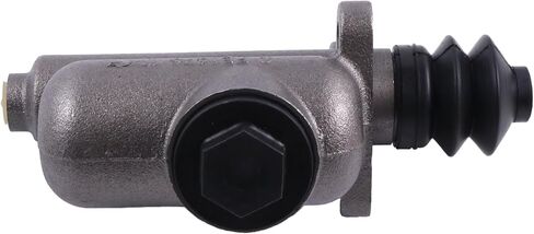 Brake Master Cylinder 899499 متوافق مع Clark Forklift C500 Y40 Y50 235 355 in Kuwait