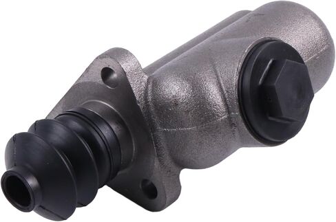 Brake Master Cylinder 899499 متوافق مع Clark Forklift C500 Y40 Y50 235 355 in Kuwait