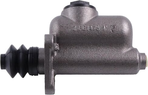 Brake Master Cylinder 899499 متوافق مع Clark Forklift C500 Y40 Y50 235 355 in Kuwait