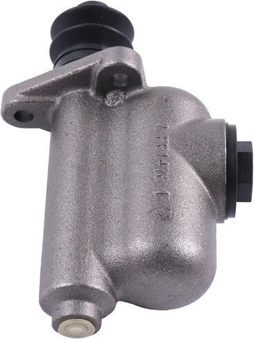 Brake Master Cylinder 899499 متوافق مع Clark Forklift C500 Y40 Y50 235 355 in Kuwait