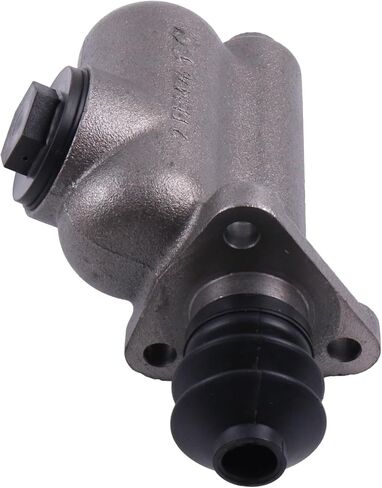 Brake Master Cylinder 899499 متوافق مع Clark Forklift C500 Y40 Y50 235 355 in Kuwait