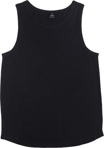 Hemp Tank TOP 4.2 Armor in Saudi Arabia