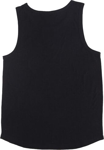 Hemp Tank TOP 4.2 Armor in Saudi Arabia
