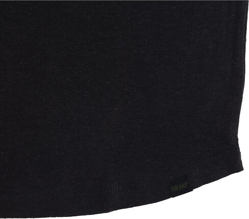 Hemp Tank TOP 4.2 Armor in Saudi Arabia