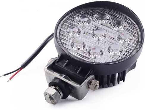 LED LED LED YM-27W-020 HM-B60007 in Saudi Arabia