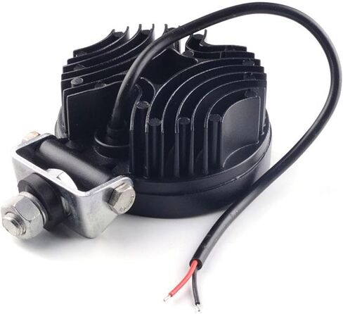 LED LED LED YM-27W-020 HM-B60007 in Saudi Arabia