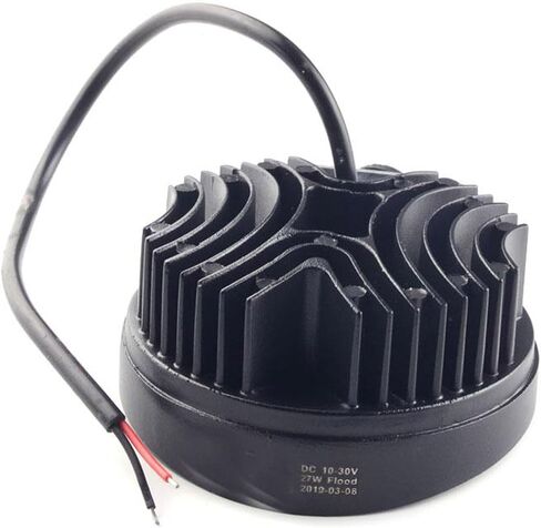 LED LED LED YM-27W-020 HM-B60007 in Saudi Arabia