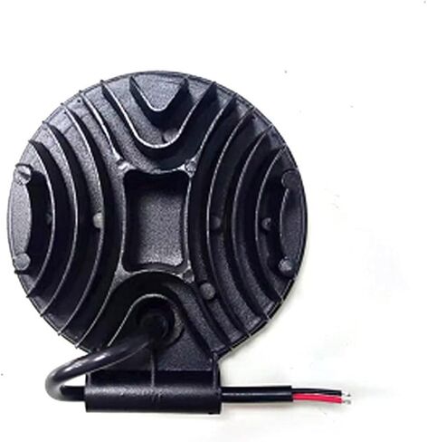 Thick LED Light YM-27W-020 HM-B60007 in Saudi Arabia
