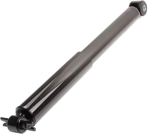 بالنسبة إلى Chevy Shocks (4pcs) Lsailon الأمامية الصدمات الخلفية الأمامية الملاءات يناسب 2006-2009 2011-2014 لـ Chevy Express 1500،2006-2007 2011-2014 لمجموعات GMC Savana 1500 Struts مع 341343 344483 in Kuwait