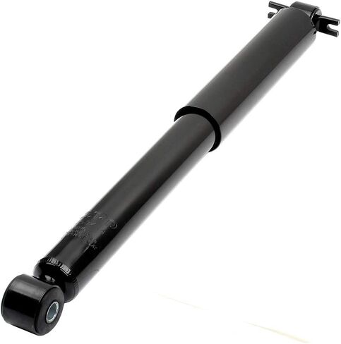 بالنسبة إلى Chevy Shocks (4pcs) Lsailon الأمامية الصدمات الخلفية الأمامية الملاءات يناسب 2006-2009 2011-2014 لـ Chevy Express 1500،2006-2007 2011-2014 لمجموعات GMC Savana 1500 Struts مع 341343 344483 in Kuwait