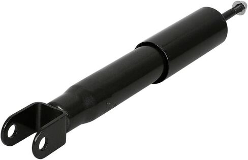 بالنسبة إلى Chevy Shocks (4pcs) Lsailon الأمامية الصدمات الخلفية الأمامية الملاءات يناسب 2006-2009 2011-2014 لـ Chevy Express 1500،2006-2007 2011-2014 لمجموعات GMC Savana 1500 Struts مع 341343 344483 in Kuwait