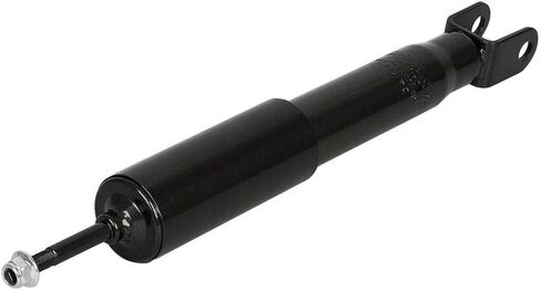 بالنسبة إلى Chevy Shocks (4pcs) Lsailon الأمامية الصدمات الخلفية الأمامية الملاءات يناسب 2006-2009 2011-2014 لـ Chevy Express 1500،2006-2007 2011-2014 لمجموعات GMC Savana 1500 Struts مع 341343 344483 in Kuwait