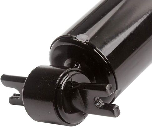بالنسبة إلى Chevy Shocks (4pcs) Lsailon الأمامية الصدمات الخلفية الأمامية الملاءات يناسب 2006-2009 2011-2014 لـ Chevy Express 1500،2006-2007 2011-2014 لمجموعات GMC Savana 1500 Struts مع 341343 344483 in Kuwait