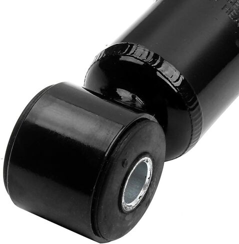 بالنسبة إلى Chevy Shocks (4pcs) Lsailon الأمامية الصدمات الخلفية الأمامية الملاءات يناسب 2006-2009 2011-2014 لـ Chevy Express 1500،2006-2007 2011-2014 لمجموعات GMC Savana 1500 Struts مع 341343 344483 in Kuwait