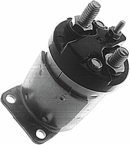 الملف اللولبي القياسي لبداية هارلي ديفيدسون 1967-80 XL ، 1965-88 FL/FX in Saudi Arabia